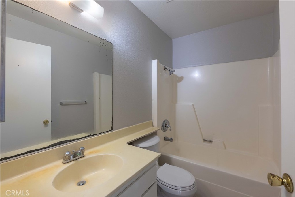 MLS #PW25265386 image #22