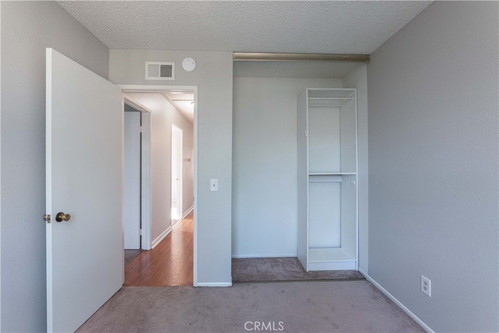 MLS #PW25265386 image #24