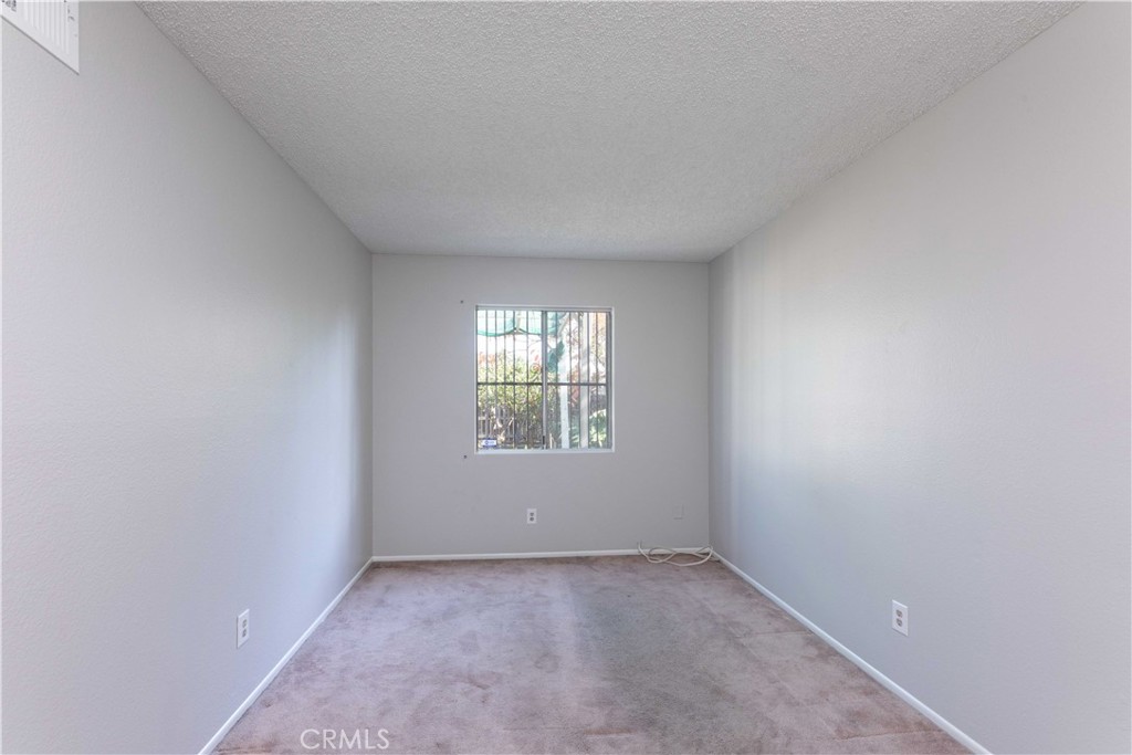 MLS #PW25265386 image #26