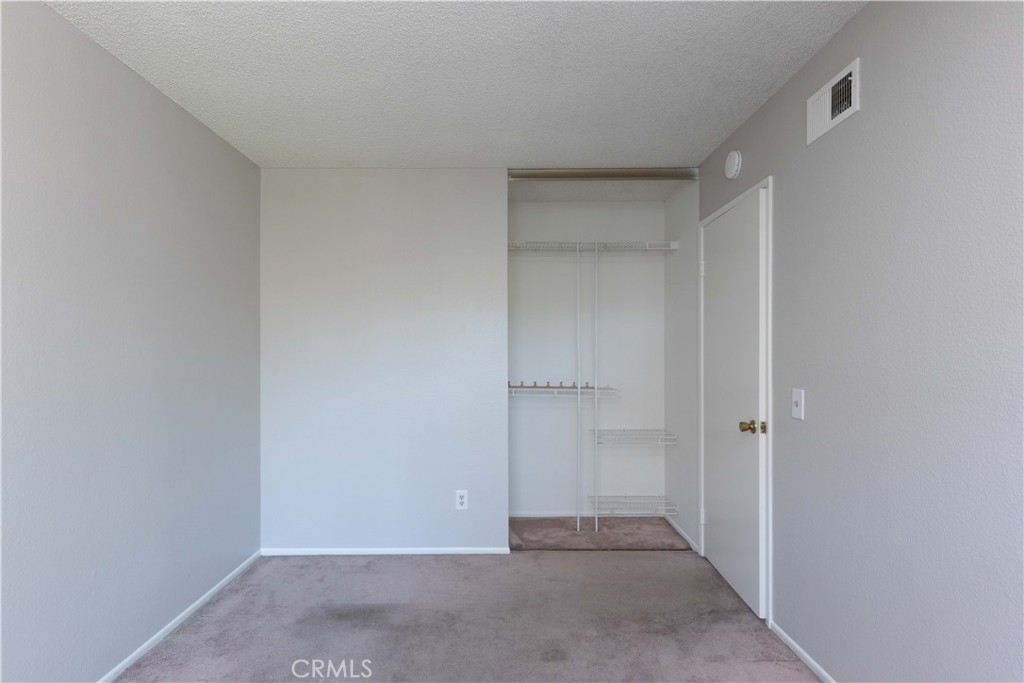 MLS #PW25265386 image #27