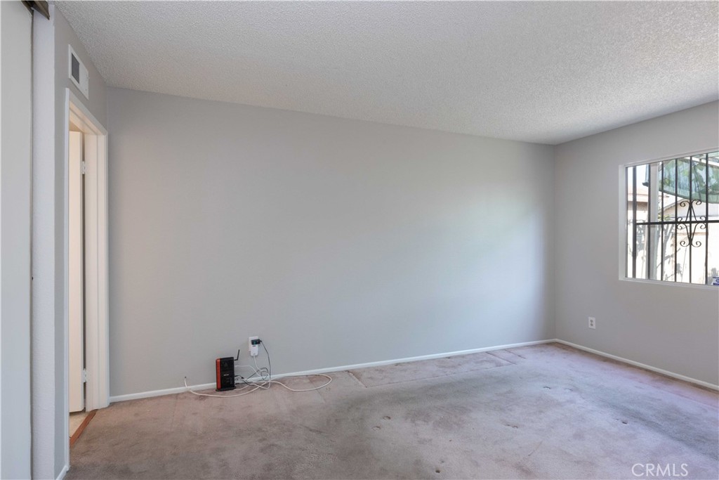 MLS #PW25265386 image #28