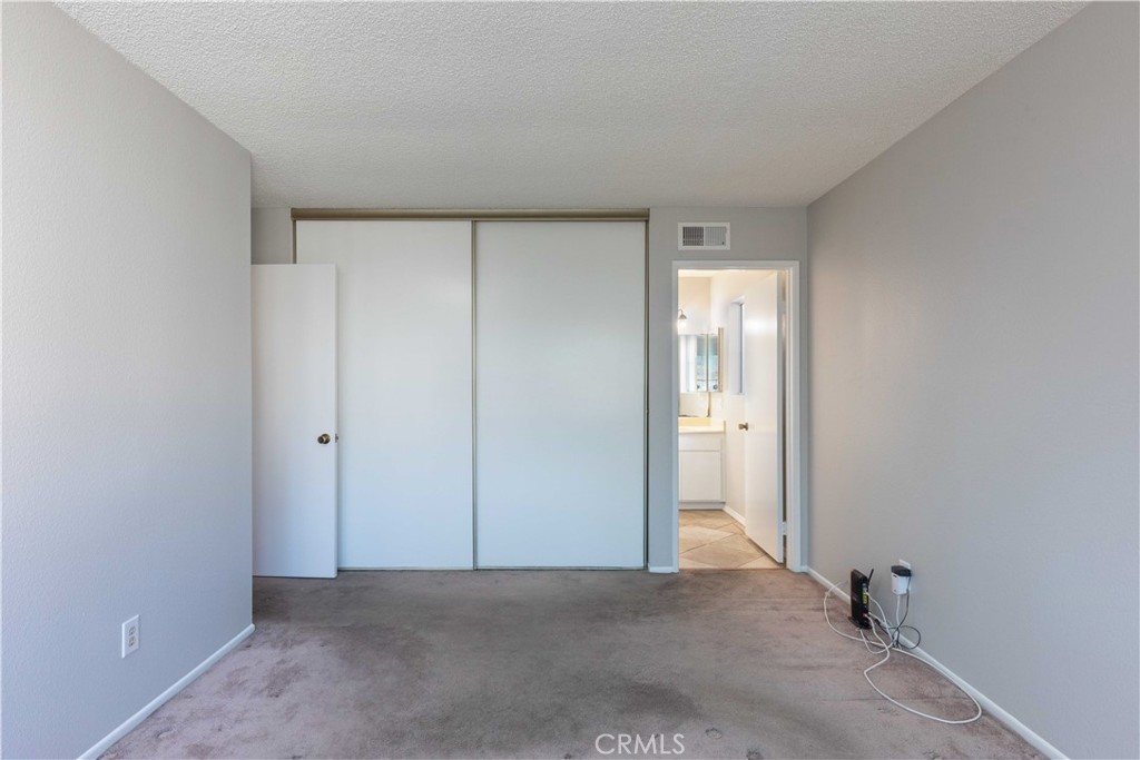 MLS #PW25265386 image #29