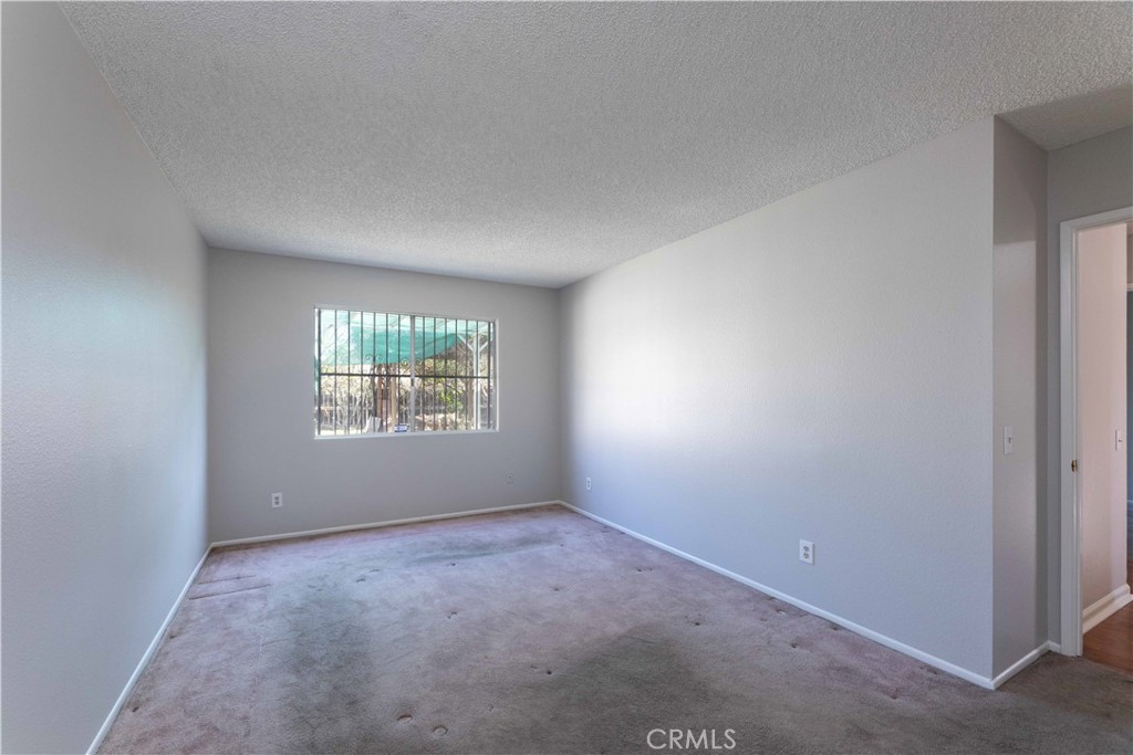 MLS #PW25265386 image #30