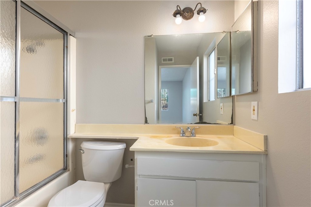 MLS #PW25265386 image #31