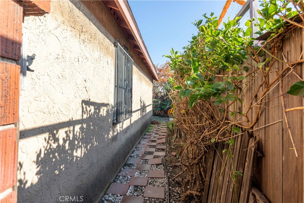 MLS #PW25265386 image #32