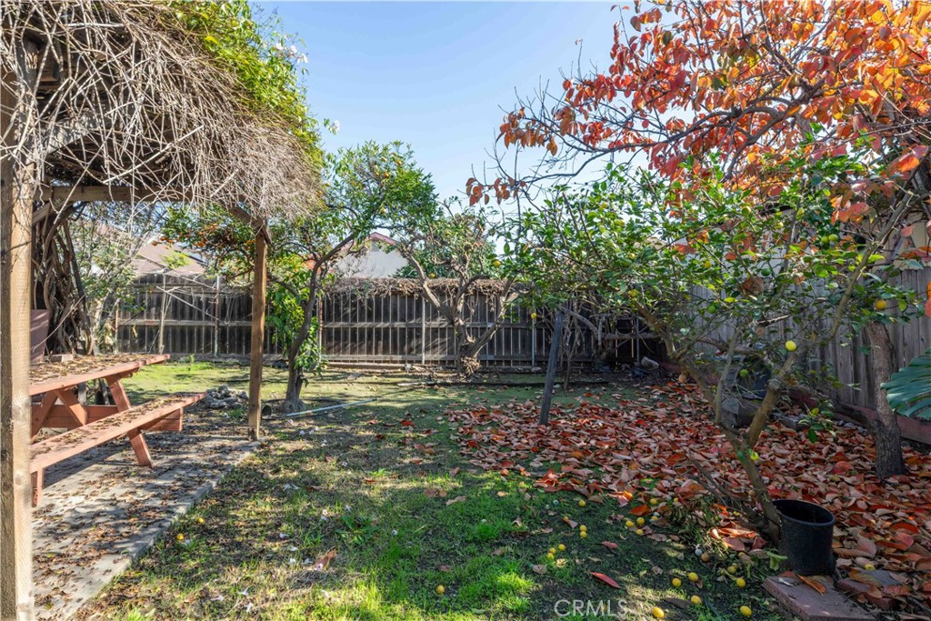 MLS #PW25265386 image #33