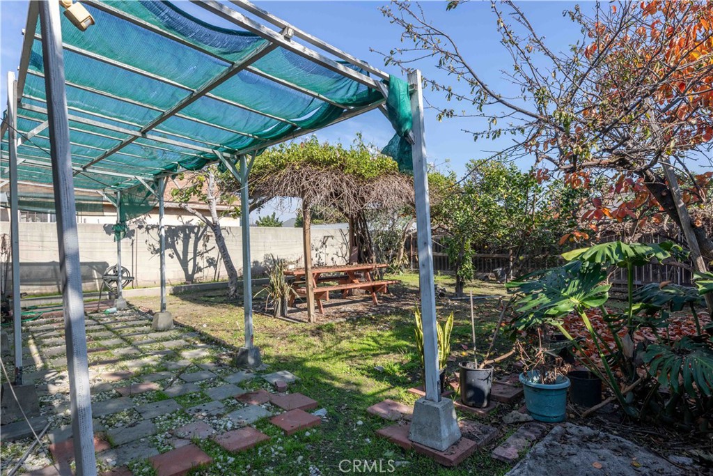 MLS #PW25265386 image #34