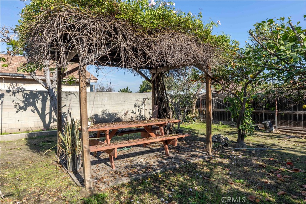 MLS #PW25265386 image #35