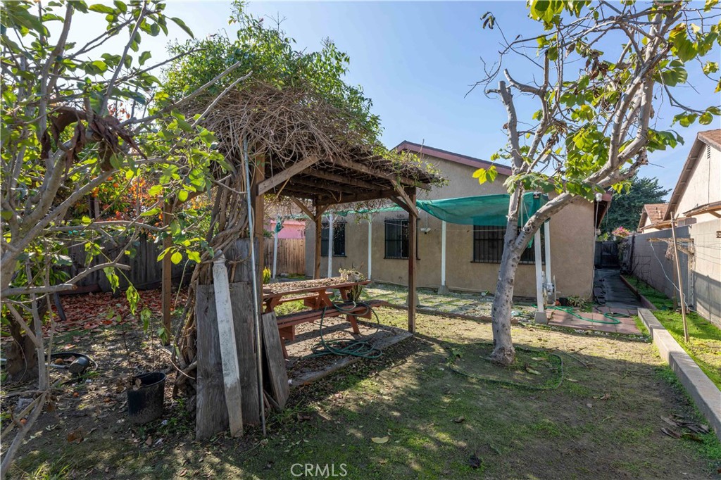 MLS #PW25265386 image #37