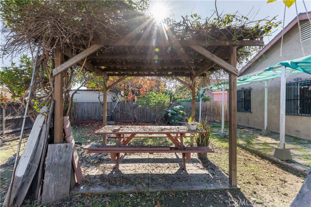 MLS #PW25265386 image #38