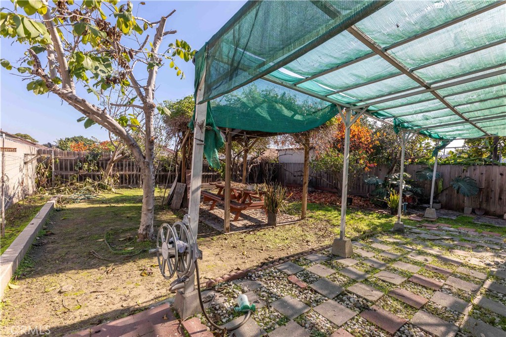 MLS #PW25265386 image #39