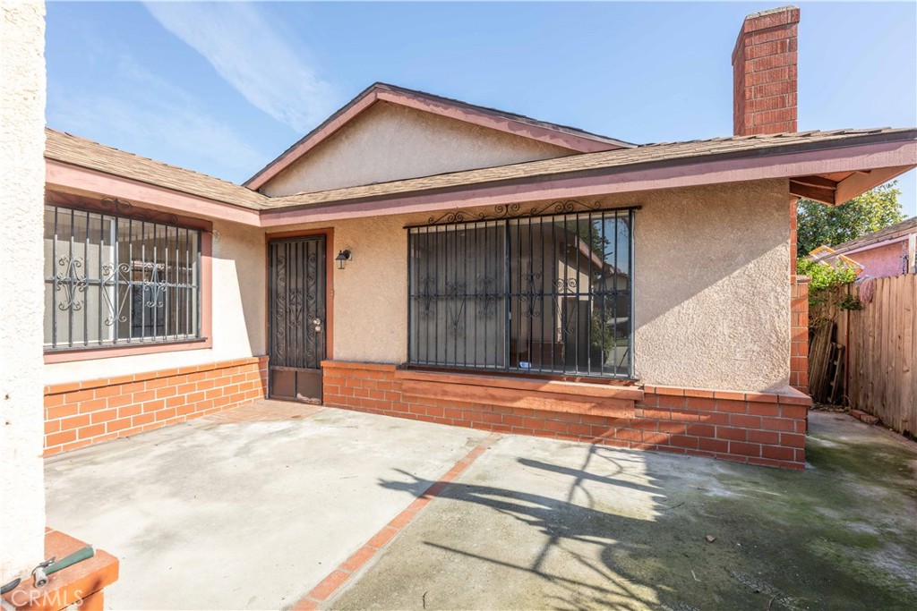 MLS #PW25265386 image #4