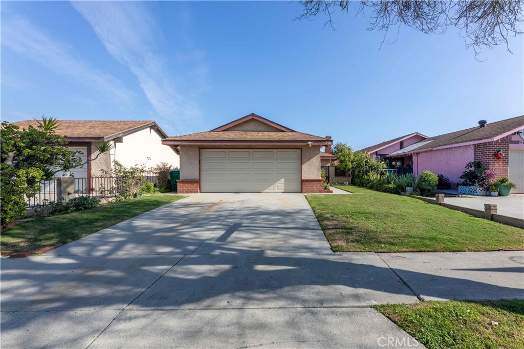 MLS #PW25265386 image #6