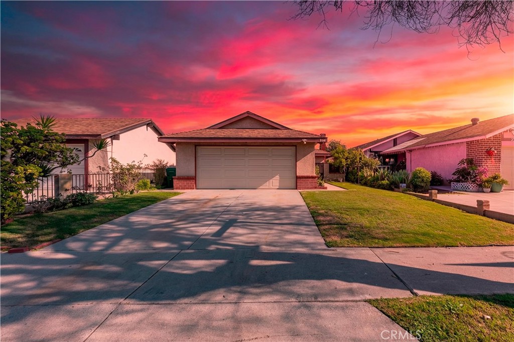 MLS #PW25265386 image #7