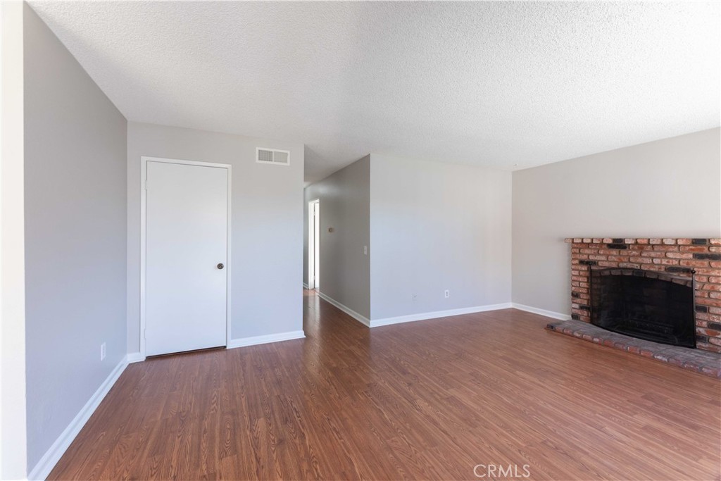 MLS #PW25265386 image #8