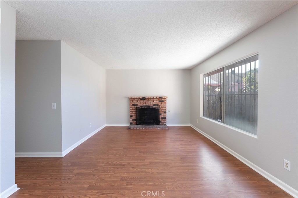 MLS #PW25265386 image #9