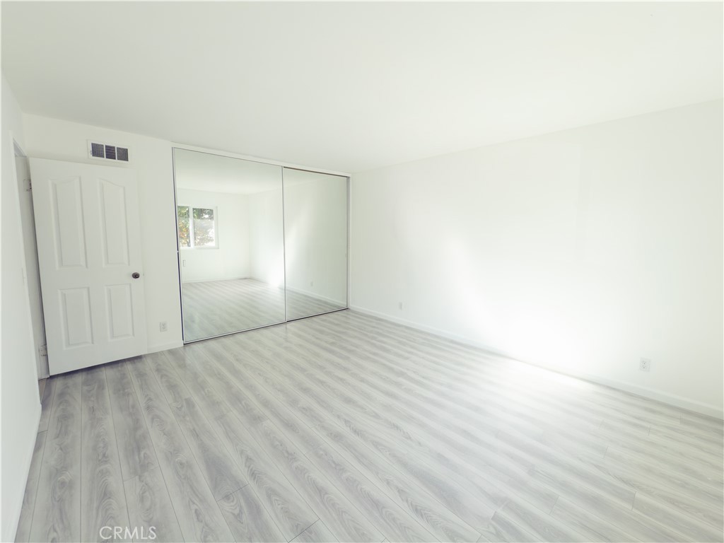 MLS #PW25265388 image #13