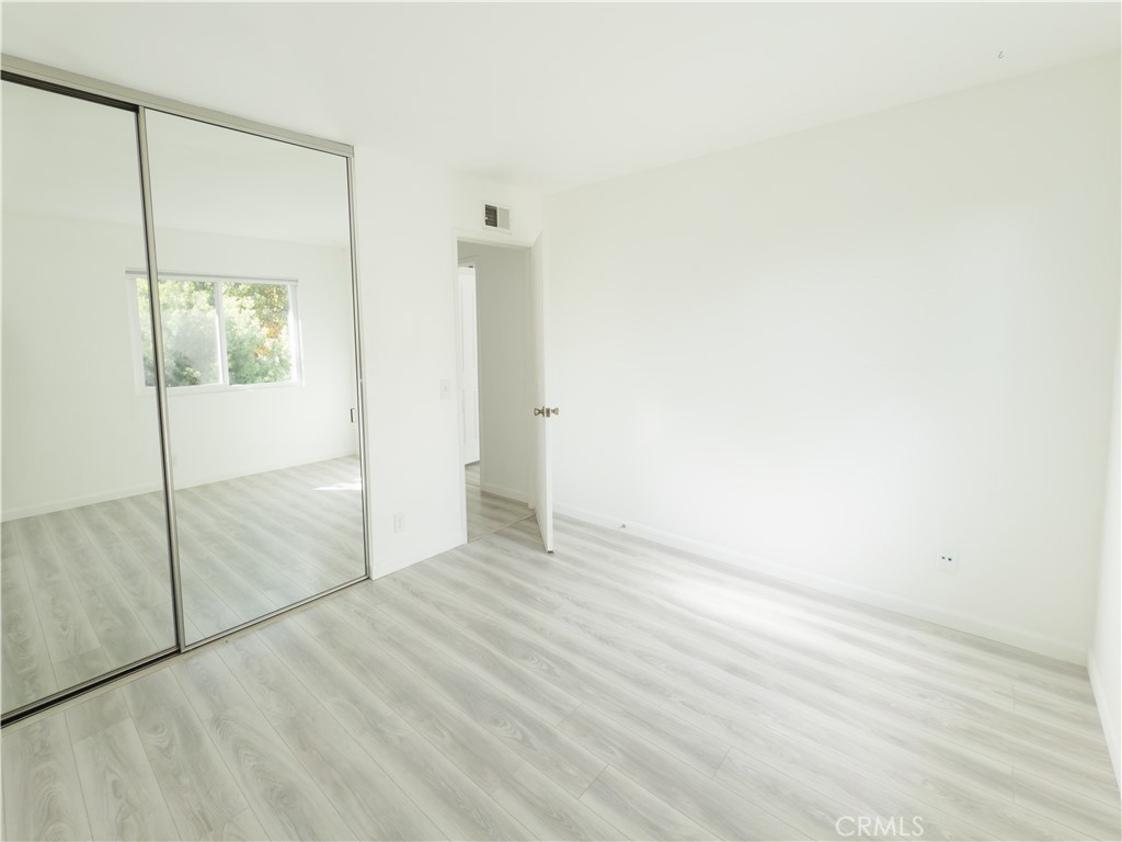 MLS #PW25265388 image #14