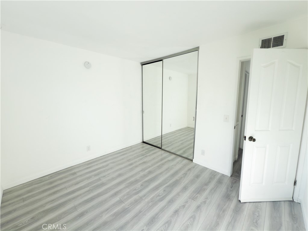 MLS #PW25265388 image #15