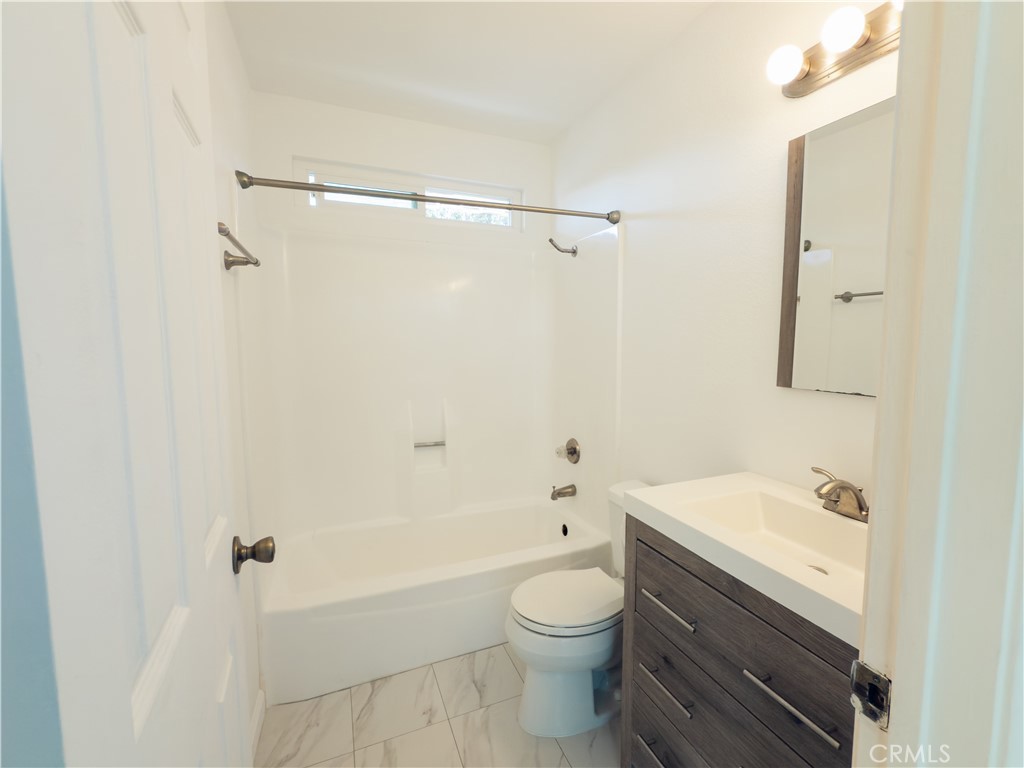 MLS #PW25265388 image #17