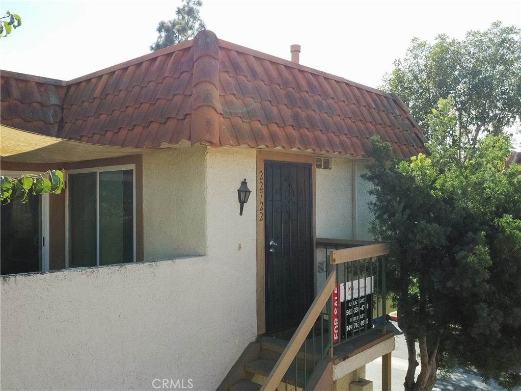 MLS #PW25265388 image #19