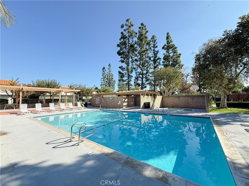 MLS #PW25265388 image #20