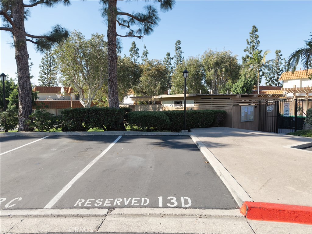 MLS #PW25265388 image #22