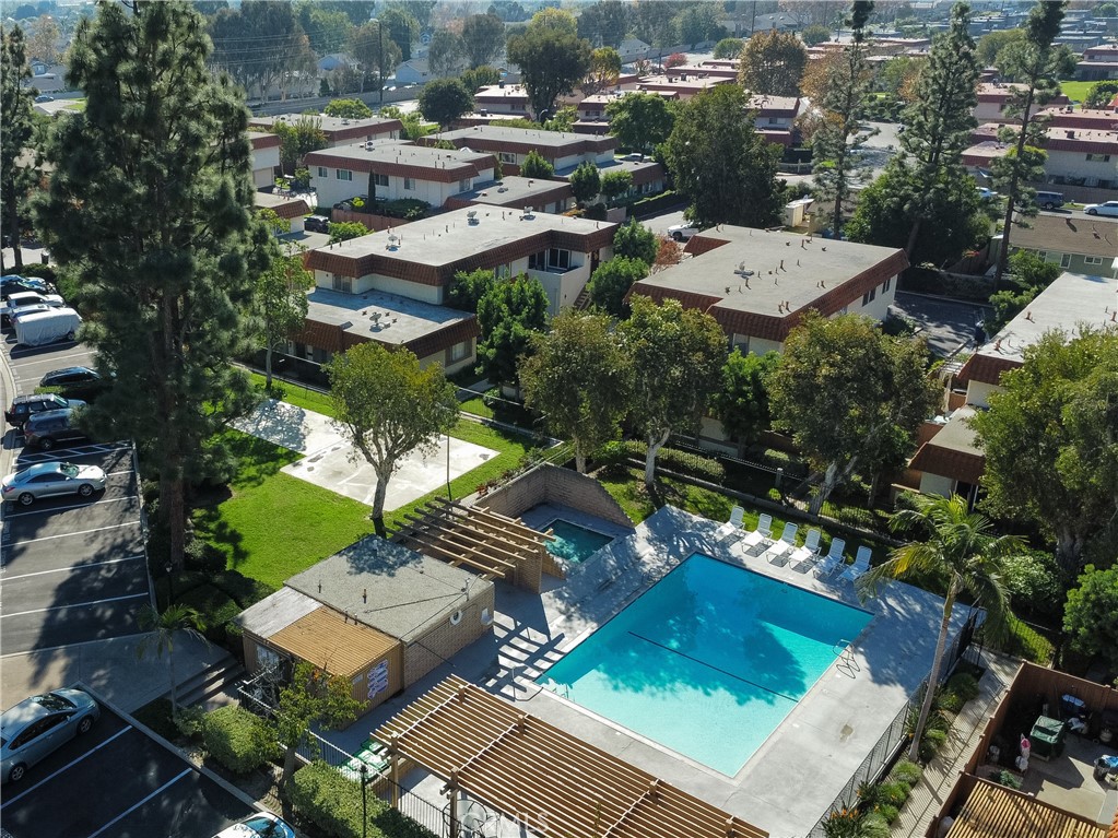 MLS #PW25265388 image #23