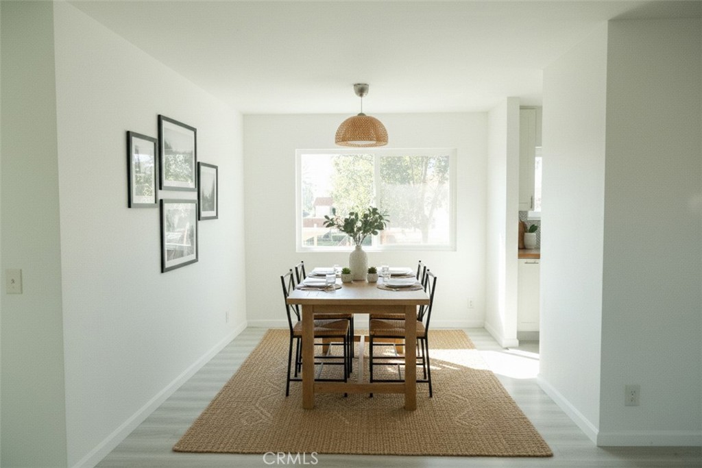 MLS #PW25265388 image #6