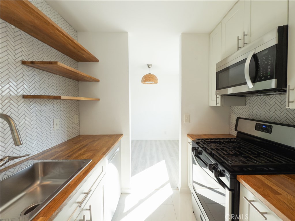 MLS #PW25265388 image #8