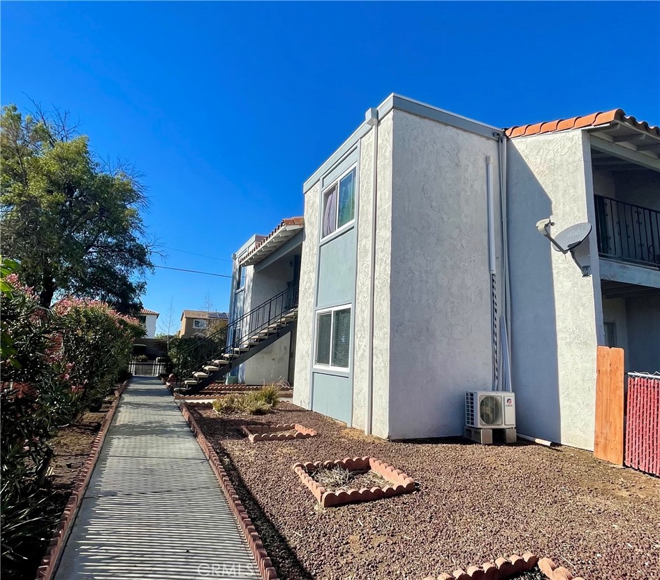 MLS #PW25265393 image #1