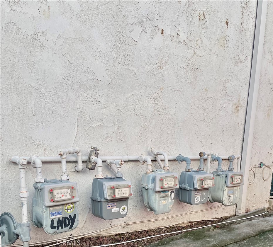 MLS #PW25265393 image #10