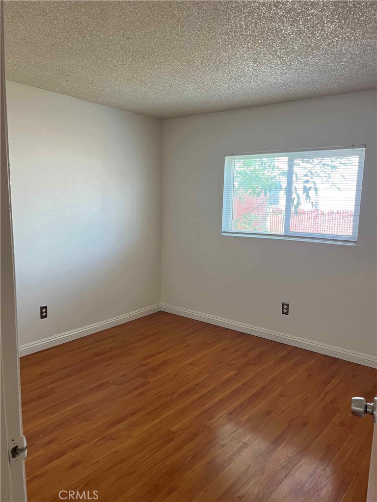 MLS #PW25265393 image #11