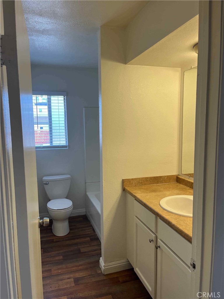 MLS #PW25265393 image #12