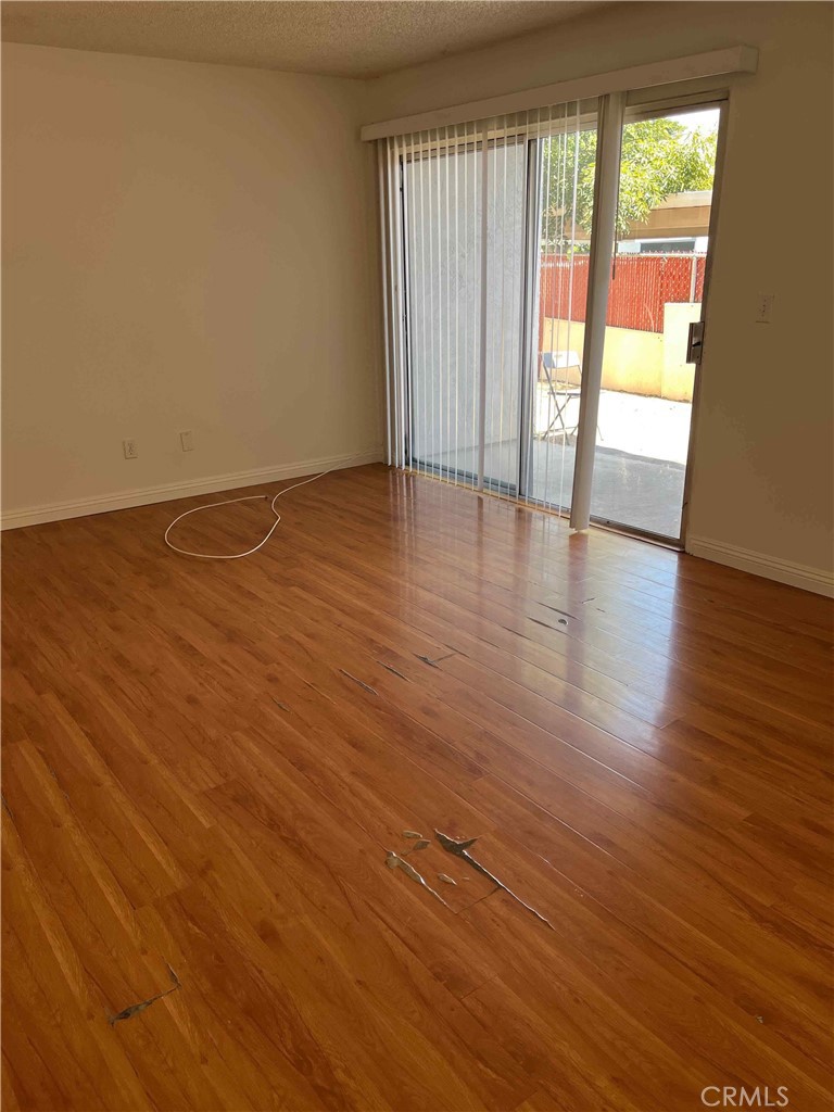 MLS #PW25265393 image #13