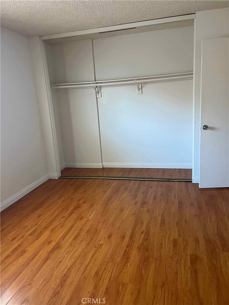 MLS #PW25265393 image #14