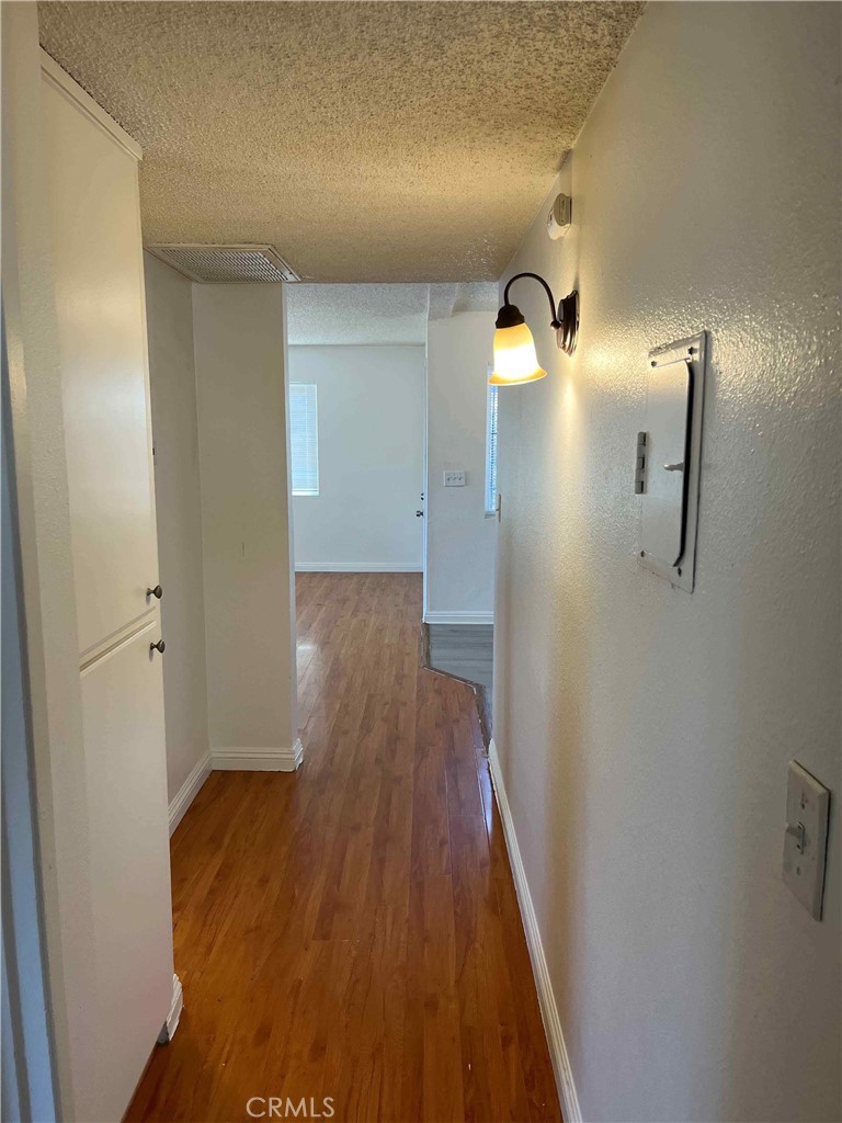 MLS #PW25265393 image #15