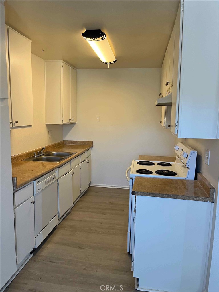 MLS #PW25265393 image #17