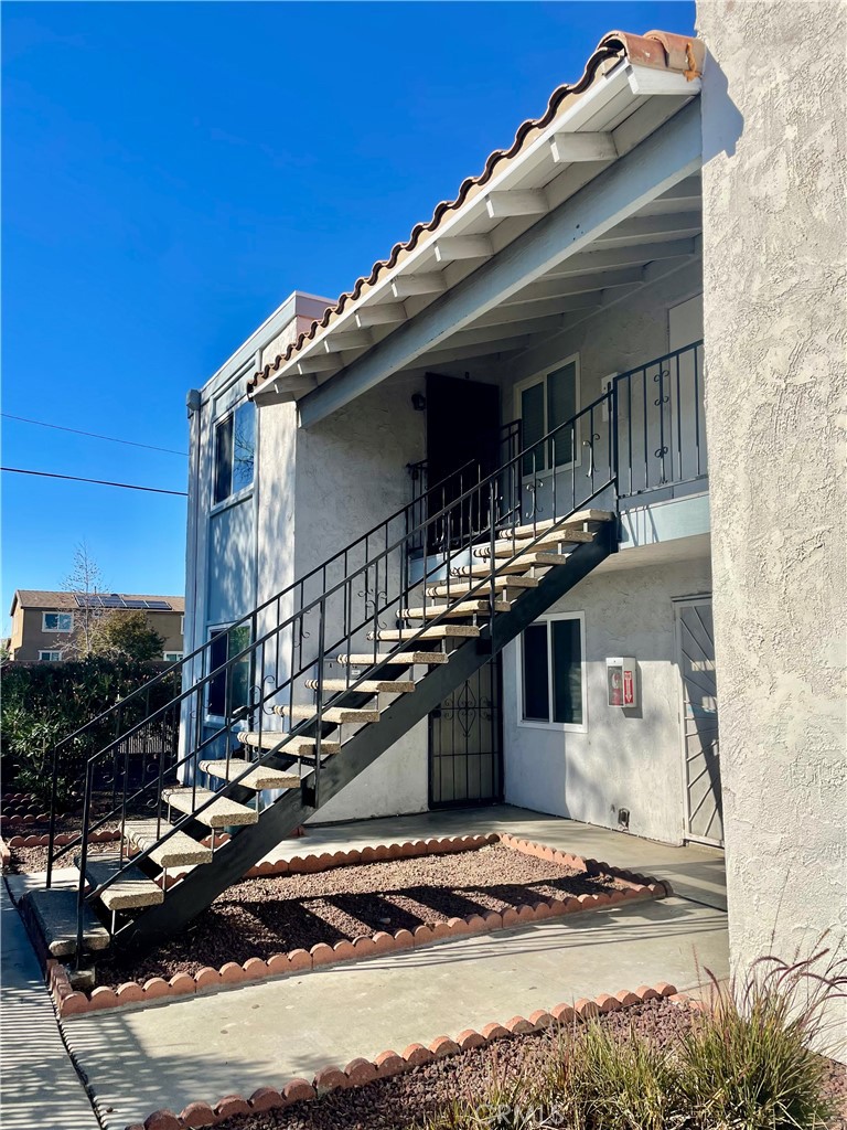 MLS #PW25265393 image #2