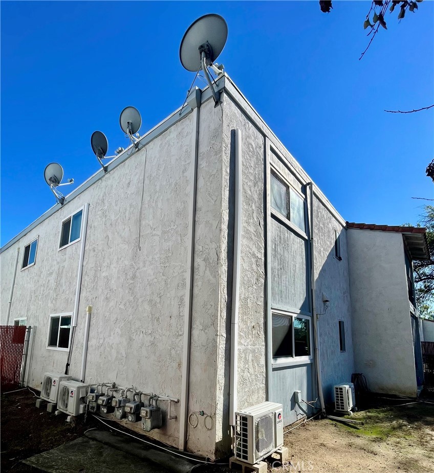 MLS #PW25265393 image #3