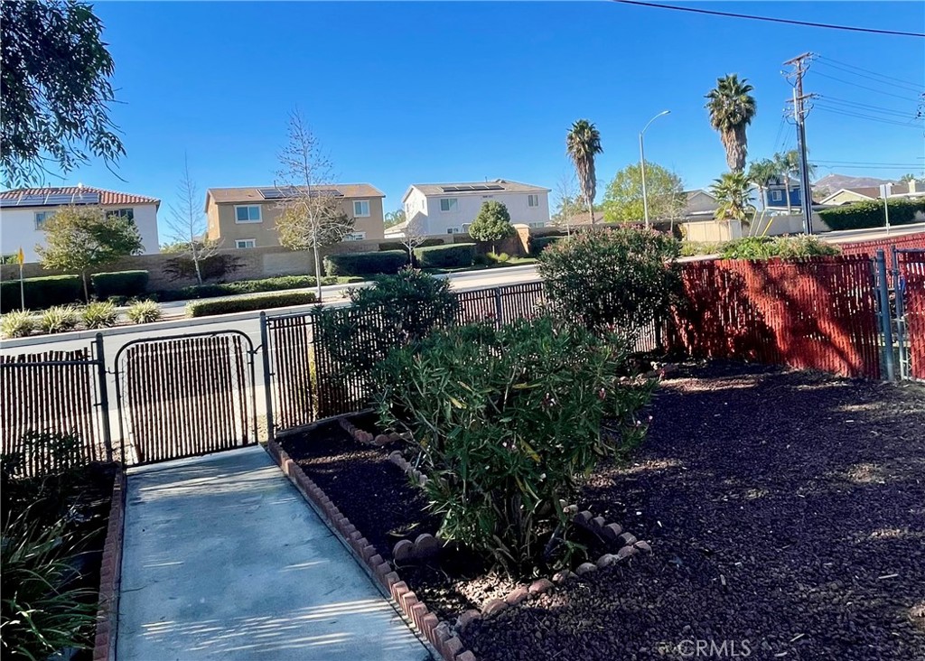 MLS #PW25265393 image #4