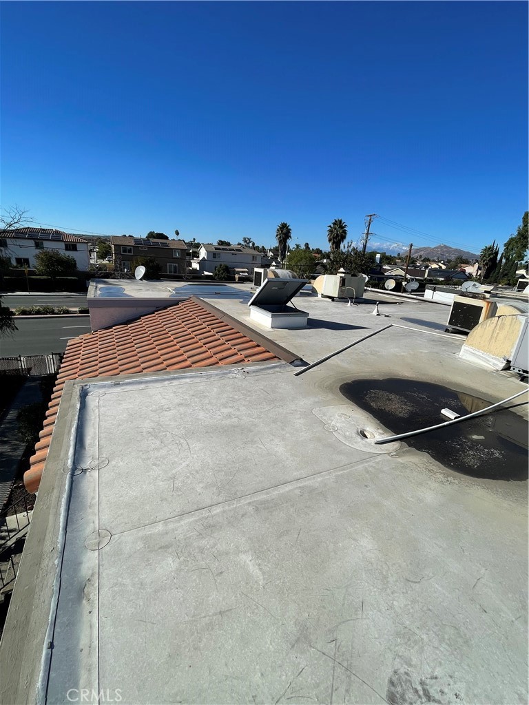 MLS #PW25265393 image #5