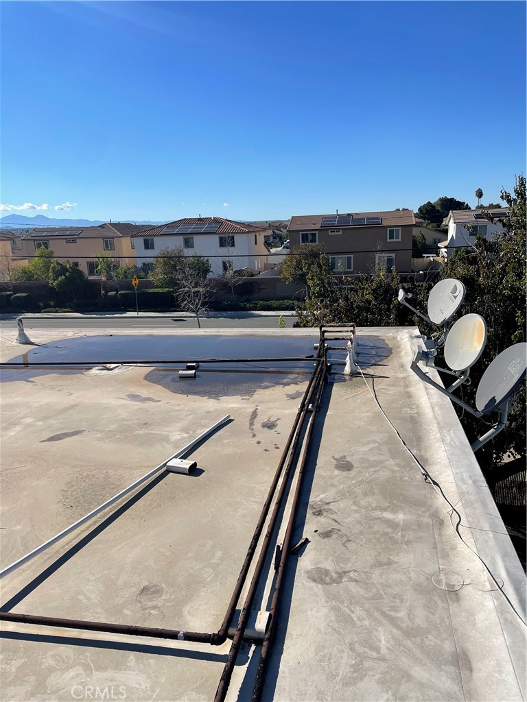 MLS #PW25265393 image #6