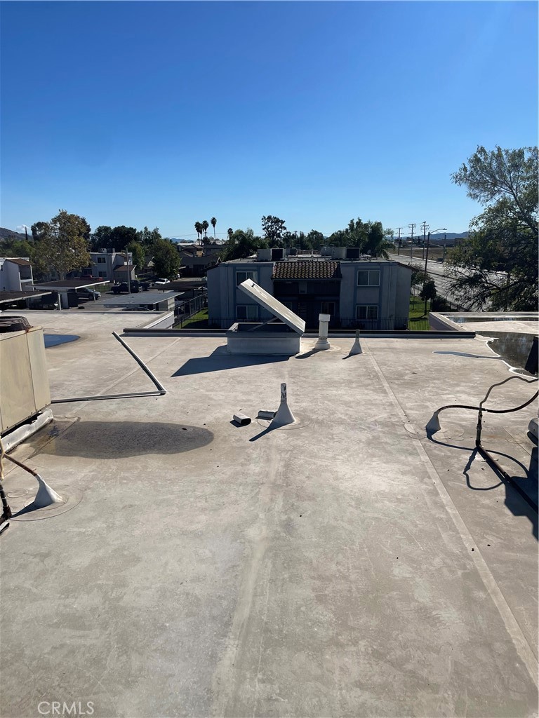 MLS #PW25265393 image #7