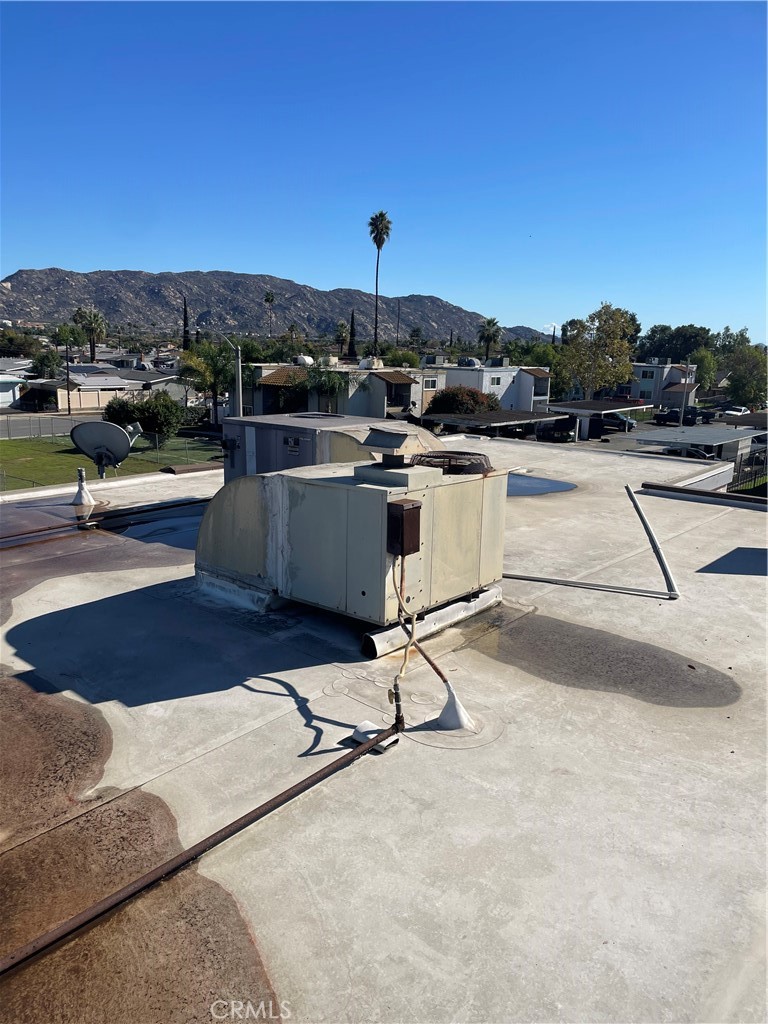 MLS #PW25265393 image #8