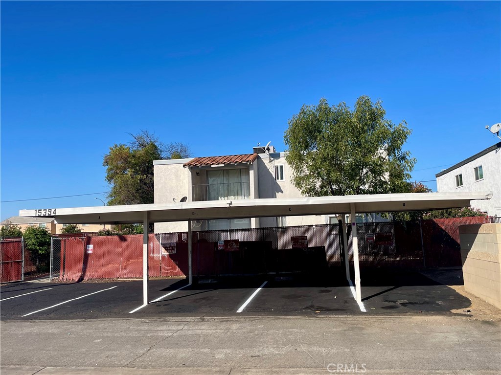 MLS #PW25265393 image #9