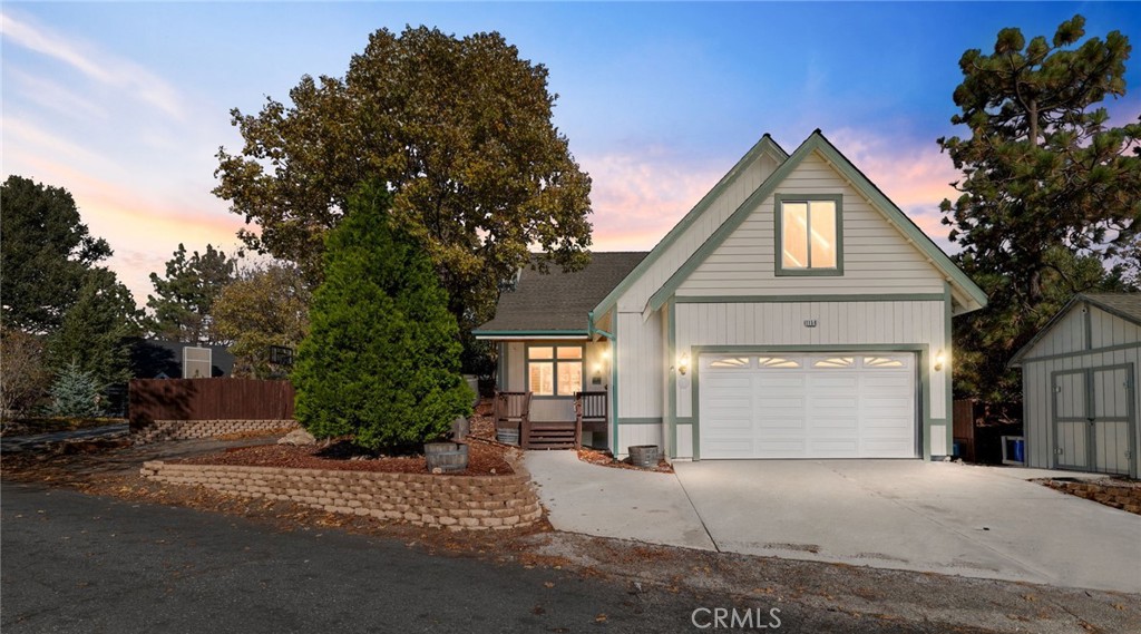 MLS #PW25265406 image #1