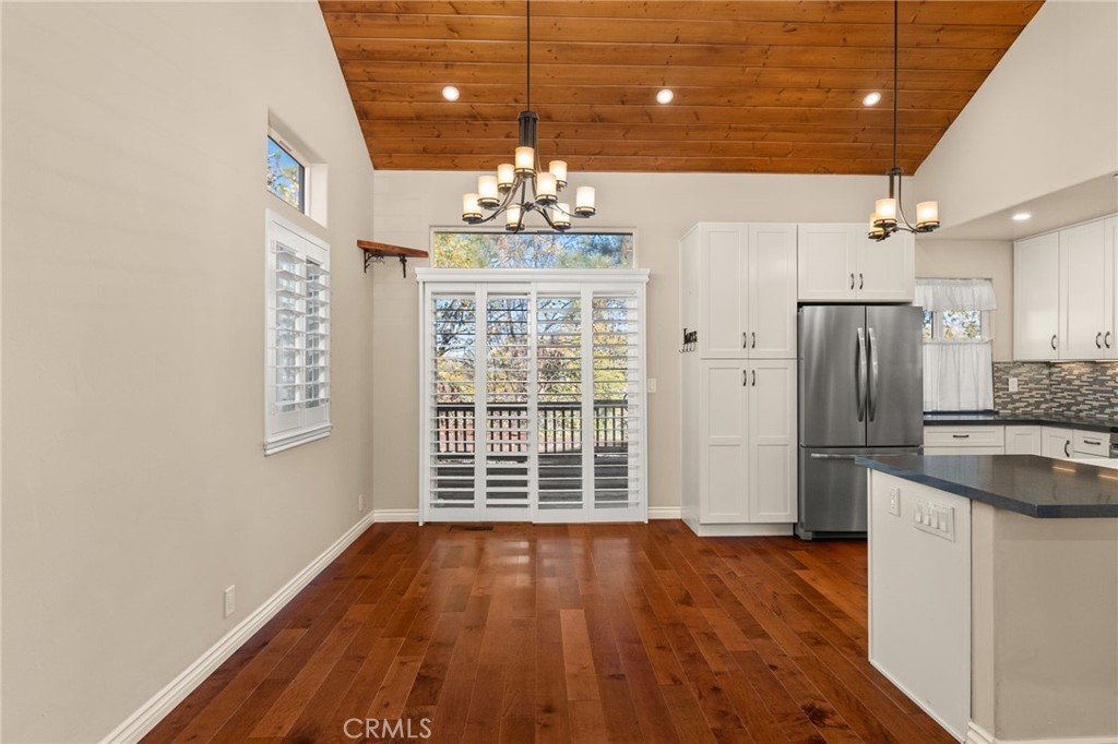 MLS #PW25265406 image #11