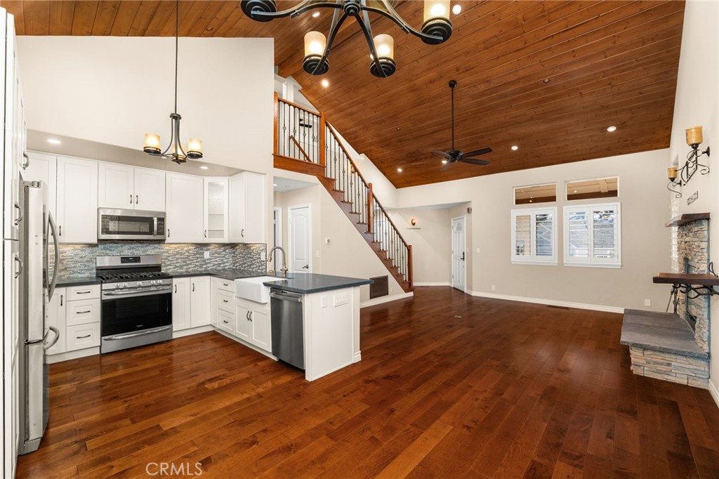 MLS #PW25265406 image #12