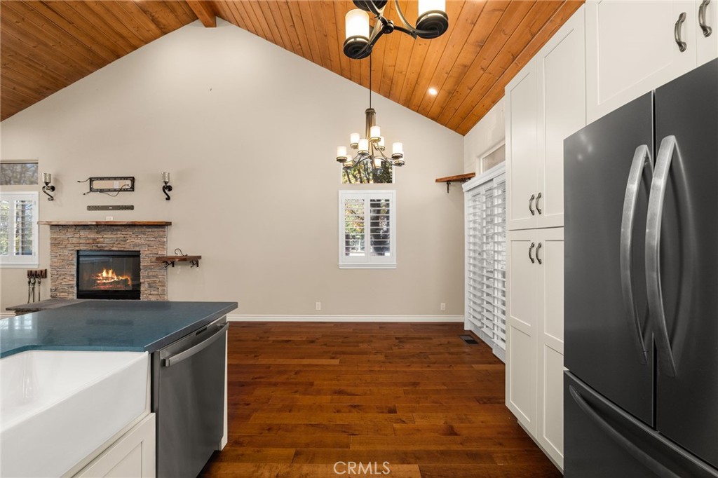 MLS #PW25265406 image #16